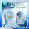 2.4Ghz Baby Monitor/Baby Monitor/Wireless Baby Monitor/1.8 Inch Baby Monitor